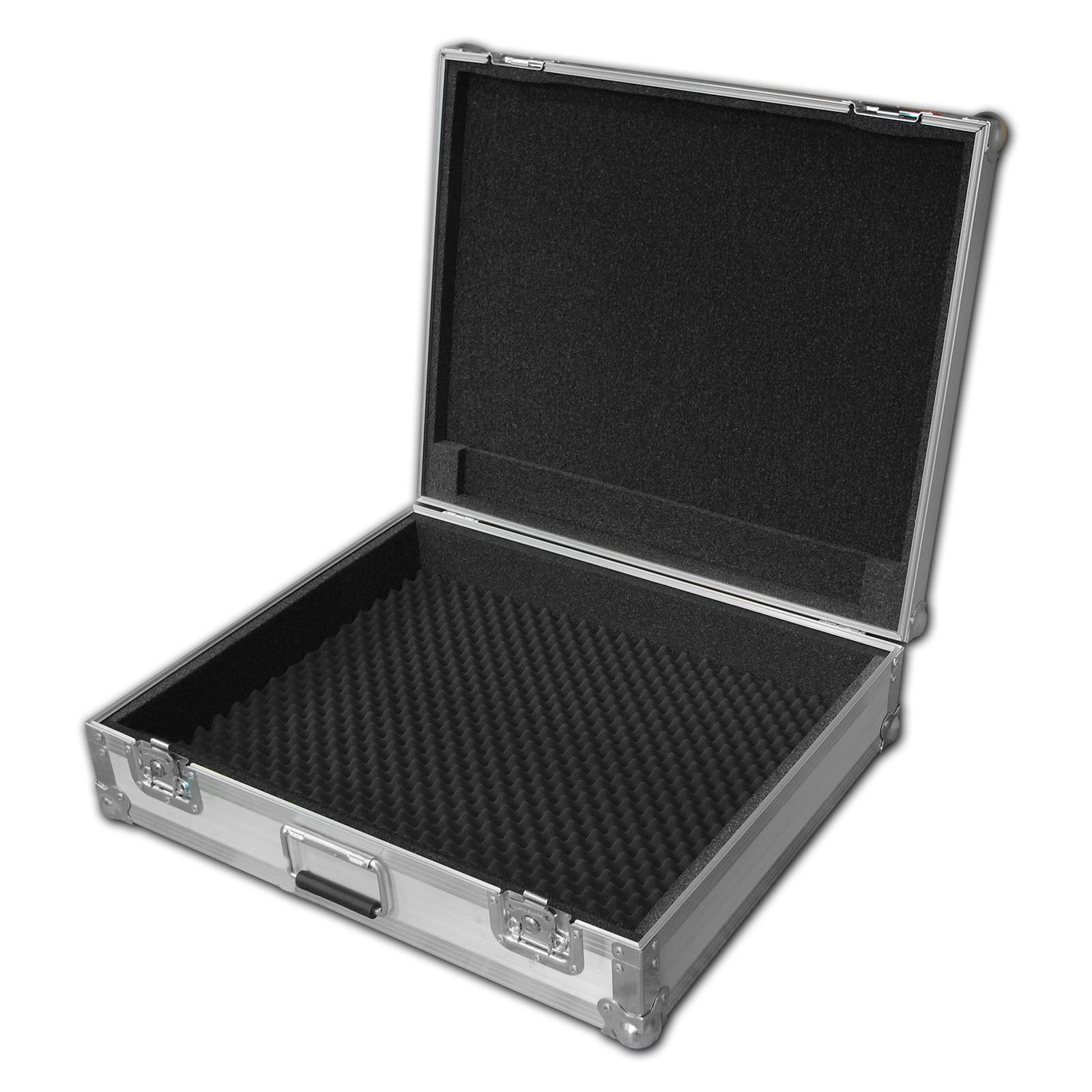 Yamaha MGP-16X Mixer Flight Case